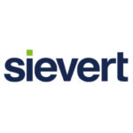 01_siev-blue-green_300