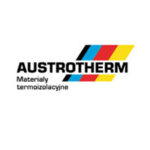 Austrotherm-200