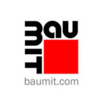 logo-baumit_pole-ochronne-200
