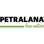 petralana-logo3-200