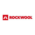 ROCKWOOL®-logo---Primary-Colour-RGB200